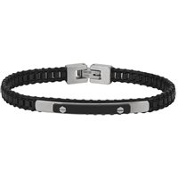 Bracciale 2Jewels Uomo Street in Acciaio 232251 - 232251